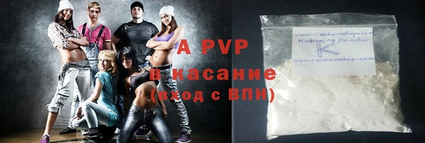 кокс Нягань