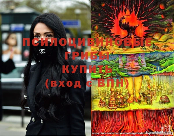 тгк Нязепетровск