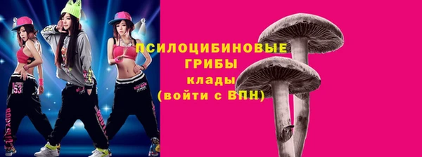 скорость mdpv Няндома