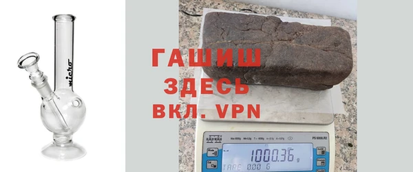 кокс Нягань
