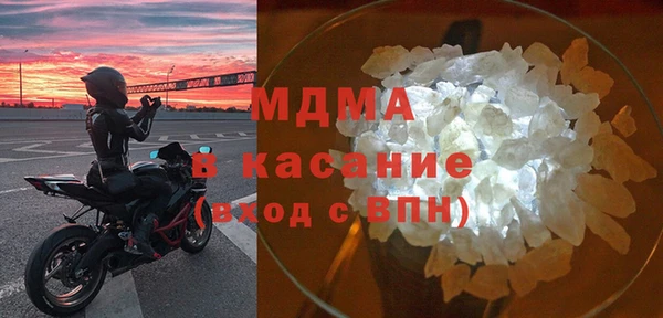 тгк Нязепетровск